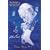 Pope John Paul II - Santo Subito! [DVD] [2007]