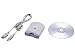 SONY MSAC-US1A USB Interface for Memory Stick(R) Media ( PC / Mac )