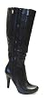 Womens Lains LAINS Jessica Simpson
