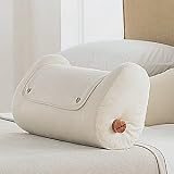 Leg Lounger, Natural