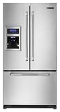 Jenn-Air : JFI2089AEP Refrigerator
