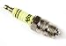 Search Our Specialty Mall : Accel 0496 Performance U-Groove Resistor Gasket Seat Spark Plug