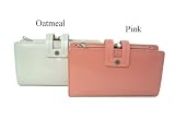 Kenneth Cole Vintage Womens Wallet