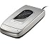 1-Way VHS Rewinder
