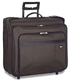 Hartmann Stratum 50 Mobile Traveler Garment
