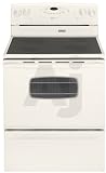 Maytag MER5751BA 30