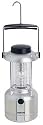 Osram 46475 Camping Laterne CAMPING HALOGEN DIM