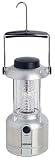 Osram 46475 Camping Laterne CAMPING HALOGEN DIM