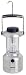 Osram 46475 Camping Laterne CAMPING HALOGEN DIM