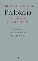 Writings from the Philokalia: On Prayer of the Heart