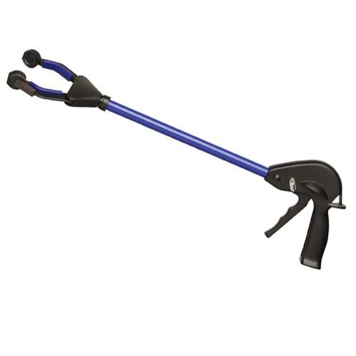 HealthPersonalCare: Invacare Multi Pik Reacher