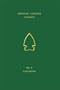 A Vocabulary of Tuscarora (American Language Reprints)
