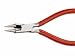 PLIER COMBINATION ROSARY 5-1/4