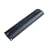 9.60V,2000mAh,Ni-Cd, Replacement MAKITA Power Tools Battery for MAKITA 5090D, 5090DW, 903D, 903DW, ML900, ML902, T220D, T220DW, UM1690D, UM1691D Series, Compatible Part Numbers: 191681-2, 192533-0, 632007-4, 9000, 9001, 9002, 9600