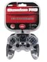 PlayStation 2 Chameleon Controller