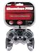 Video Games : PlayStation 2 Chameleon Controller