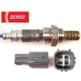 2344625 95-02 Toyota Paseo Tercel Corolla Chevrolet Prizm Oxygen Sensor O2 95 96 97... by Denso