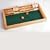 Wooden Shut The Box - 12 boxes to shut