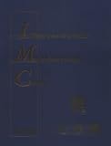 Boca International Mechanical Code 1998