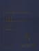 Book 1998 International Mechanical Code