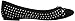 BCBGeneration Women's Wallee Ballet Flat