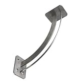 Sale  countertop metal brackets-3