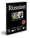 Learn Russian Now! 9.0