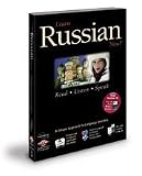 Learn Russian Now! Version 10.0 - Russian Language Tutor