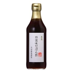 ���x���� ���Z���I���t�ۂ�| 360ml