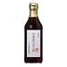 ���x���� ���Z���I���t�ۂ�| 360ml