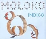 Indigo [CD 1]