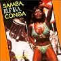 Samba Rumba Conga
