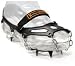 Hillsound Trail Crampons - Medium