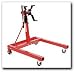 1,250 LB. Capacity Engine Stand
