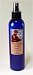 Buddha Baby Fresh Room Spray
