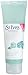 St. Ives Elements Microderm-Abrasion, 4-Ounce Tubes (Pack of 3)
