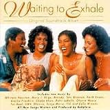 Waiting to Exhale