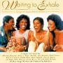Waiting to Exhale [CASSETTE]