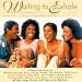 Waiting To Exhale-Waiting to Exhale [CASSETTE]