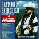 16 All-Time Favorites