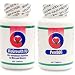   - Power V - Advanced Herbal Solutions for Impotence & Erection
