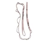 Metolius - Easy Adjustable Daisy Chain