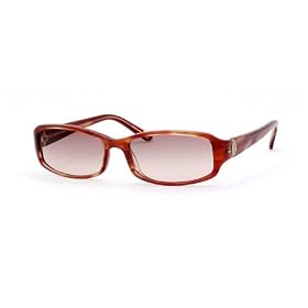 Saks Fifth Avenue SAKS FIFTH AVE45 S Sunglasses