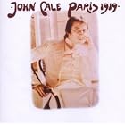 Paris 1919 by  John Cale 