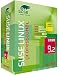 Novell SUSE LINUX Professional 9.2 日本語版