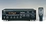 Yamaha RX-596 Stereo Receiver