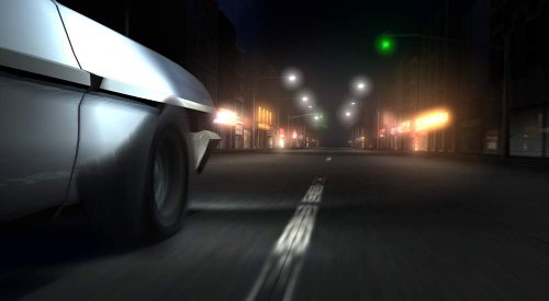 Driver 2 image