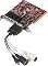 PHASE 22 PCI Card