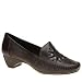 White Mountain Women's Danna Pump