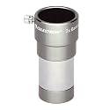 Celestron 'Omni' Series X2 Barlow Lens